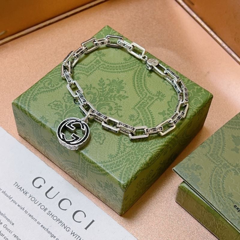 Gucci Bracelets